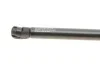 Амортизатор кришки багажника VW Golf IV 97-06 (накл.з.ч/фург/унив)/Passat B5/B5.5 97-05 (унів) LESJOFORS 8195033 (фото 2)