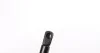 Амортизатор кришки багажника VW Polo 01-09 (нах.зад.частина) (осн: Including Cross/Dune) LESJOFORS 8195048 (фото 4)