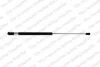 Амортизатор кришки багажника VW Polo 01-09 (нах.зад.частина) (осн: Including Cross/Dune) LESJOFORS 8195048 (фото 8)