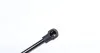 Амортизатор кришки багажника VW Golf V/VI 07-13 (фургон/універсал) LESJOFORS 8195054 (фото 3)