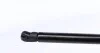 Амортизатор кришки багажника VW Golf V/VI 07-13 (фургон/універсал) LESJOFORS 8195054 (фото 4)