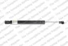 Амортизатор кришки багажника VW Jetta III 04-10 (седан) LESJOFORS 8195055 (фото 2)