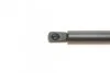 Амортизатор кришки багажника VW Jetta III 04-10 (седан) LESJOFORS 8195055 (фото 4)