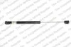 Амортизатор кришки багажника VW Passat B6 05-10 (седан) LESJOFORS 8195059 (фото 2)