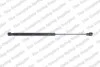 Амортизатор кришки багажника VW Passat B8 14- (седан) LESJOFORS 8195089 (фото 2)