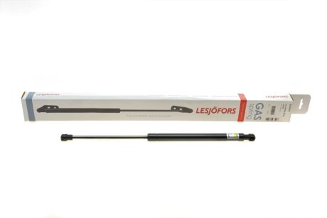 Амортизатор кришки багажника Volvo V50 04-12 (універсал) (№ шасі до -479981) LESJOFORS 8195829