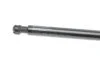 Амортизатор кришки багажника Volvo V50 04-12 (універсал) (№ шасі від 479982-) LESJOFORS 8195838 (фото 2)
