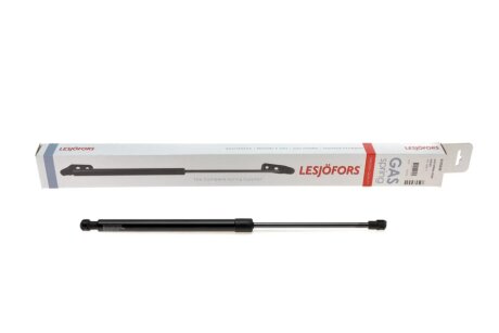 Амортизатор кришки багажника Volvo V50 04-12 (універсал) (№ шасі від 479982-) LESJOFORS 8195838