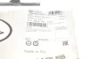 Трос ручника VW Golf V/Audi A3/Skoda Octavia 97-13 (1450/810 мм) LINEX 03.01.45 (фото 3)