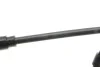 Трос ручника VW Golf V/Audi A3/Skoda Octavia 97-13 (1450/810 мм) LINEX 03.01.45 (фото 4)
