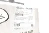 Трос ручника (задній) (R) Audi A3/Seat Leon/Skoda Octavia/VW Golf 03- (1443/805mm) LINEX 03.01.47 (фото 3)