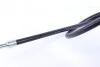 Трос ручника (задній) BMW 3 (E36) 90-99 (1631/1062mm) LINEX 06.01.05 (фото 3)