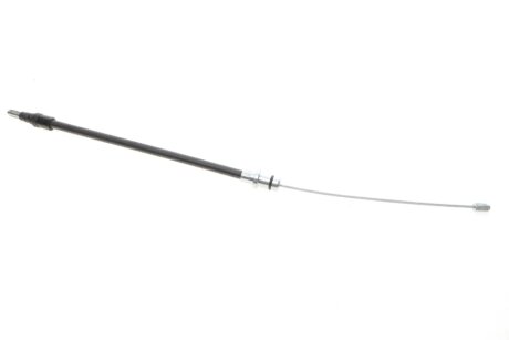 Трос ручника (центральний) Fiat Scudo/Peugeot Expert/Citroen Jumpy 95- (500/255 мм) LINEX 09.01.37