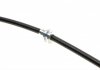 Трос ручника Iveco Daily III 2.3D 02-07 (1265/920 мм) LINEX 14.02.68 (фото 5)