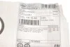 Трос зчеплення Citroen Jumpy/Peugeot Expert 1.9 TD 96-03 (L=1095/750mm) LINEX 14.10.54 (фото 4)