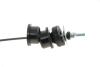 Трос зчеплення Fiat Ducato 2.8JTD 02-/Citroen Jumper/Peugeot Boxer 2.5D/2.8HDI 94-02 (1435/910 мм) LINEX 14.10.92 (фото 2)