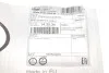 Трос спідометра Fiat Ducato/Citroen Jumper 1.9-2.5 D/TDI/2.0 94-02 (L=1513mm) LINEX 14.30.34 (фото 3)