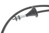 Трос спідометра Fiat Ducato/Citroen Jumper 1.9-2.5 D/TDI/2.0 94-02 (L=1513mm) LINEX 14.30.34 (фото 4)