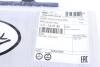 Трос ручника (передній) Ford Fiesta/Fusion/Mazda 2 01-12 (300mm) LINEX 15.01.65 (фото 6)