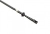 Трос газу Ford Sierra 87- (627/505 мм) LINEX 15.20.30 (фото 4)