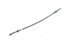 Трос газу Ford Sierra 87- (627/505 мм) LINEX 15.20.30 (фото 6)