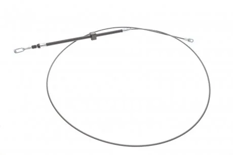 Трос ручника LINEX 270169