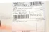 Трос ручника (задній) Opel Astra F 1.4-2.0 91-98 (1689/1092+1274/681mm) LINEX 32.01.18 (фото 7)