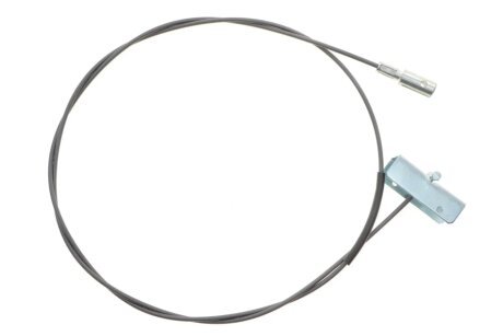 Тросик, cтояночный тормоз LINEX 32.02.39