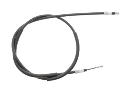 Тросик, cтояночный тормоз LINEX 32.02.41