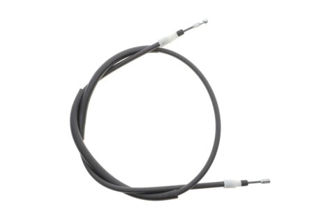 Тросик, cтояночный тормоз LINEX 32.02.42