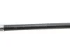 Трос зчеплення Opel Omega A 87-93 (1226 мм) LINEX 32.10.22 (фото 3)
