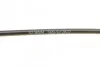Трос спідометра Opel Kadett/Combo 1.2-2.0 84-94 (920mm) LINEX 32.30.04 (фото 4)
