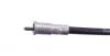 Трос спідометра Opel Omega A 1.8i/2.0i 84-97 (1260 мм) LINEX 32.30.20 (фото 4)
