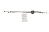 Трос куліси Citroen C4/Peugeot 307 08- (L=1150/1042mm) LINEX 33.44.11 (фото 3)