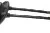 Трос куліси Citroen C4/Peugeot 307 08- (L=1150/1042mm) LINEX 33.44.11 (фото 4)