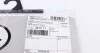 Трос ручника Seat Leon 12- (1463/823 мм) LINEX 38.01.17 (фото 6)