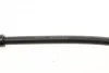 Трос ручника Skoda Fabia/VW Polo 99-08 (1640/1043 мм) LINEX 39.01.07 (фото 3)