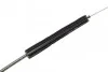 Трос куліси Audi A1/Skoda Fabia/Roomster/VW Polo 00- (1120mm) LINEX 39.44.02 (фото 6)
