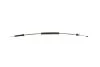 Трос куліси Audi A1/Skoda Fabia/Roomster/VW Polo 99- (1102mm) LINEX 39.44.04 (фото 1)