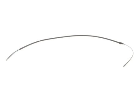 Трос ручника (задній) VW Golf III 1.4-2.0 93-99 (1495/937mm) LINEX 47.01.13