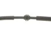 Трос ручника (задній) VW T4 97- (938/718mm) LINEX 47.01.40 (фото 3)