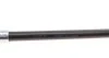 Трос зчеплення VW Golf/Jetta 1.6 TD 83-91 (826/537 мм) LINEX 47.10.10 (фото 3)