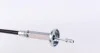 Трос зчеплення VW Golf/Jetta/Seat Toledo 83-91 (837/498 мм) LINEX 47.10.11 (фото 3)