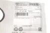 Трос газу VW T4 1.9TDI 90-03 (1230mm) LINEX 47.20.36 (фото 4)