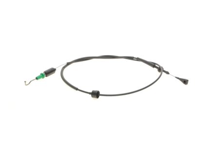 Трос газу VW T4 91-03 (1705 мм) LINEX 47.20.37