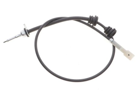 Трос спідометра VW Golf I/II 1.0/1.3/1.6/1.8 LINEX 47.30.08