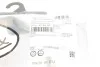Трос спідометра VW Passat 88-97 (1010 мм) LINEX 47.30.14 (фото 3)