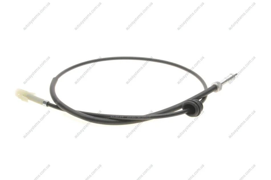 Трос спідометра VW T4 90-03 (L=1405mm) LINEX 47.30.19 (фото 1)