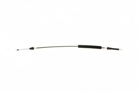 Трос куліси Audi A3/Skoda Octavia/VW Golf V 03- (1160mm) LINEX 47.44.14
