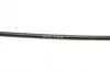Трос куліси Audi A3/Skoda Octavia/VW Golf V 03- (1160mm) LINEX 47.44.14 (фото 4)